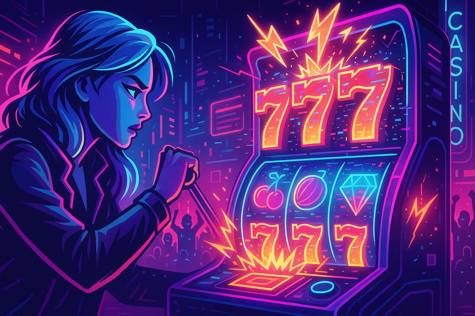 ok799